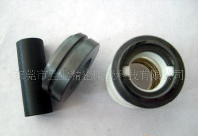 化工泵机械轴封 电镀线过滤机核心部件解读与选型指南