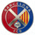 巴塞罗那足球俱乐部徽章